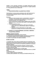 Konspekts 'Komerctiesības. 20 eksāmena biļetes ar atbildēm no Komerclikuma', 1.