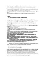 Konspekts 'Komerctiesības. 20 eksāmena biļetes ar atbildēm no Komerclikuma', 2.