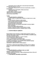 Konspekts 'Komerctiesības. 20 eksāmena biļetes ar atbildēm no Komerclikuma', 5.