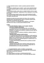 Konspekts 'Komerctiesības. 20 eksāmena biļetes ar atbildēm no Komerclikuma', 6.