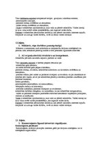 Konspekts 'Komerctiesības. 20 eksāmena biļetes ar atbildēm no Komerclikuma', 8.