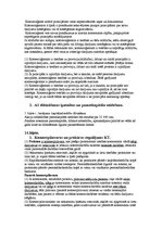 Konspekts 'Komerctiesības. 20 eksāmena biļetes ar atbildēm no Komerclikuma', 9.