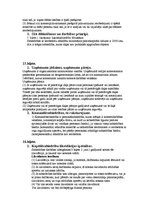 Konspekts 'Komerctiesības. 20 eksāmena biļetes ar atbildēm no Komerclikuma', 10.