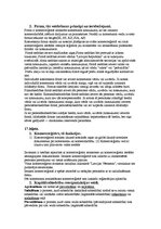 Konspekts 'Komerctiesības. 20 eksāmena biļetes ar atbildēm no Komerclikuma', 11.