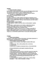 Konspekts 'Komerctiesības. 20 eksāmena biļetes ar atbildēm no Komerclikuma', 12.