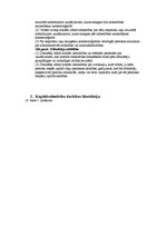 Konspekts 'Komerctiesības. 20 eksāmena biļetes ar atbildēm no Komerclikuma', 14.