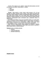 Referāts 'Radošās aktivitātes Camphill kustībā', 4.