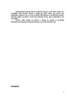 Referāts 'Radošās aktivitātes Camphill kustībā', 7.