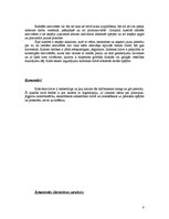 Referāts 'Radošās aktivitātes Camphill kustībā', 8.