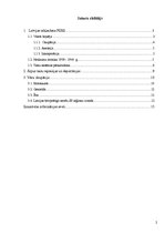 Referāts 'Latvija 20.gadsimta 40.gados', 2.