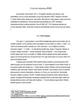 Referāts 'Latvija 20.gadsimta 40.gados', 3.