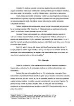 Referāts 'Latvija 20.gadsimta 40.gados', 4.