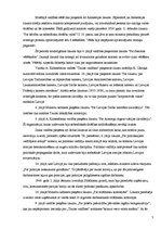 Referāts 'Latvija 20.gadsimta 40.gados', 7.