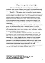 Referāts 'Latvija 20.gadsimta 40.gados', 9.