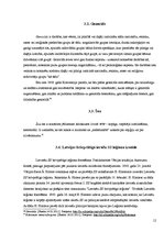 Referāts 'Latvija 20.gadsimta 40.gados', 12.