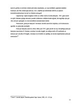 Referāts 'Latvija 20.gadsimta 40.gados', 14.