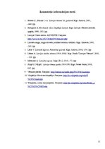 Referāts 'Latvija 20.gadsimta 40.gados', 15.