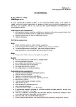 Paraugs 'Amata instrukcija pārdošanas vadītājam', 1.