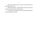 Referāts 'Livonijas valsts iekārta un tiesības', 5.