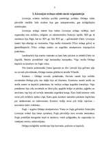 Referāts 'Livonijas valsts iekārta un tiesības', 8.