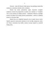 Referāts 'Livonijas valsts iekārta un tiesības', 9.