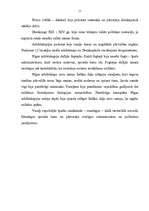 Referāts 'Livonijas valsts iekārta un tiesības', 11.