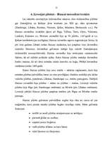 Referāts 'Livonijas valsts iekārta un tiesības', 12.