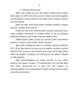 Referāts 'Livonijas valsts iekārta un tiesības', 13.