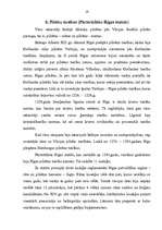 Referāts 'Livonijas valsts iekārta un tiesības', 19.