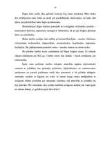 Referāts 'Livonijas valsts iekārta un tiesības', 20.