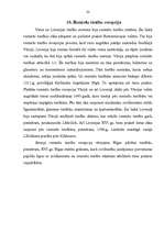 Referāts 'Livonijas valsts iekārta un tiesības', 22.