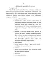 Referāts 'Livonijas valsts iekārta un tiesības', 24.