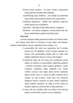 Referāts 'Livonijas valsts iekārta un tiesības', 25.