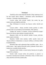 Referāts 'Livonijas valsts iekārta un tiesības', 27.