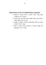 Referāts 'Livonijas valsts iekārta un tiesības', 29.