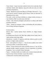 Referāts 'Livonijas valsts iekārta un tiesības', 31.