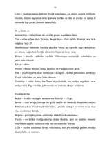 Referāts 'Livonijas valsts iekārta un tiesības', 32.