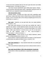 Konspekts 'Gaisa mitruma jēdziens', 2.