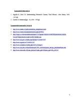 Konspekts 'Gaisa mitruma jēdziens', 4.