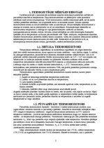 Referāts 'Rezistīvie mērpārveidotāji', 2.