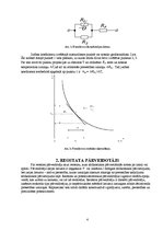 Referāts 'Rezistīvie mērpārveidotāji', 4.