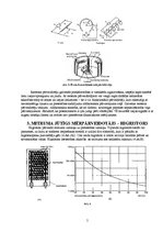 Referāts 'Rezistīvie mērpārveidotāji', 5.