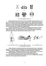 Referāts 'Rezistīvie mērpārveidotāji', 7.