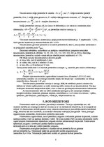 Referāts 'Rezistīvie mērpārveidotāji', 8.