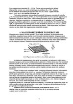 Referāts 'Rezistīvie mērpārveidotāji', 9.