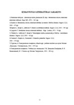 Referāts 'Rezistīvie mērpārveidotāji', 11.