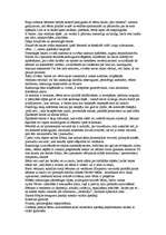 Referāts 'Bailes', 2.