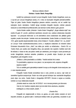 Eseja 'Meistars Gunārs Binde. Fotogrāfija', 1.