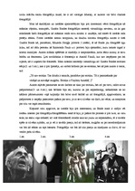 Eseja 'Meistars Gunārs Binde. Fotogrāfija', 2.