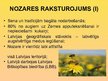 Prezentācija 'Biškopības nozare Latvijā', 2.